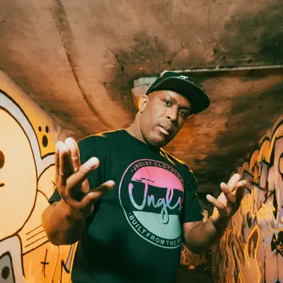 Listen to MadRush MC, watch music videos, read bio, see tour dates & more!
