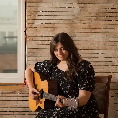 Listen to Michelle Deveau, watch music videos, read bio, see tour dates & more!