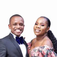Listen to Minister Ellard & Sharon Cherayi, watch music videos, read bio, see tour dates & more!