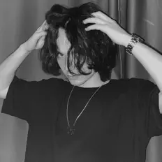 Listen to HINZY, watch music videos, read bio, see tour dates & more!