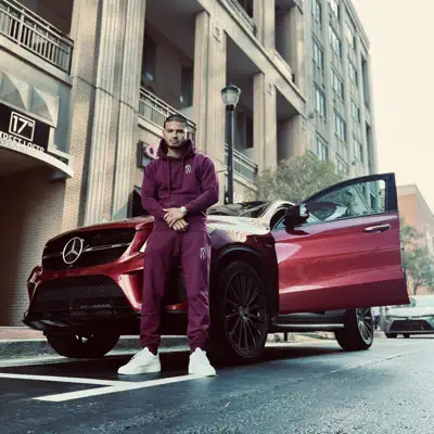 Listen to Mike Lo, watch music videos, read bio, see tour dates & more!
