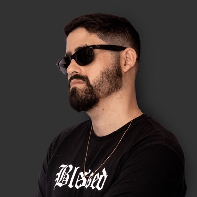 Listen to Vitinhow Beats, watch music videos, read bio, see tour dates & more!