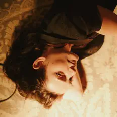 Robin Kennyを聴いたり、ミュージックビデオを鑑賞したり、経歴やツアー日程などを確認したりしましょう！