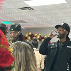 Listen to Famous Twins, watch music videos, read bio, see tour dates & more!