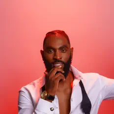 Listen to Joshua Showtime Williams, watch music videos, read bio, see tour dates & more!