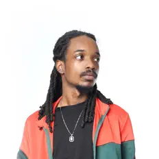 Escucha a Derion, mira videos musicales, lee su biografía, consulta las fechas de las gira y más.