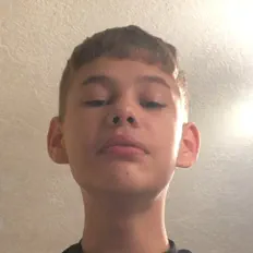 Lil Timmy - Musicを聴いたり、ミュージックビデオを鑑賞したり、経歴やツアー日程などを確認したりしましょう！