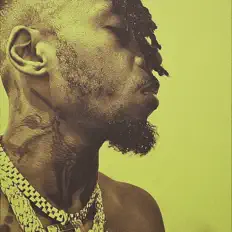 Ouve Seneca da Product, vê vídeos de música, lê a biografia, vê as datas da digressão e muito mais!