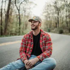 Dom Frucella: песни, клипы, биография, даты выступлений и многое другое.