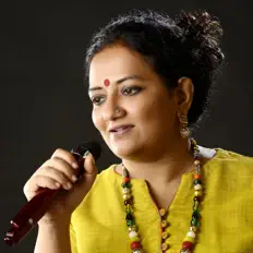 Listen to Bindi ke Balgeet, watch music videos, read bio, see tour dates & more!