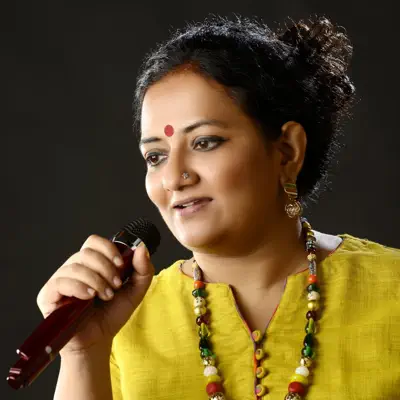 Listen to Bindi ke Balgeet, watch music videos, read bio, see tour dates & more!
