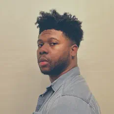 Listen to Kaleb Sparks, watch music videos, read bio, see tour dates & more!