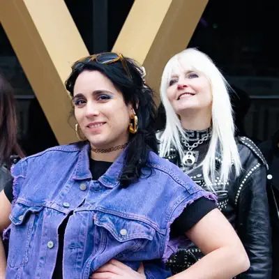 Listen to Syteria, watch music videos, read bio, see tour dates & more!