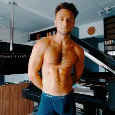 Listen to Luis Kolodin, watch music videos, read bio, see tour dates & more!