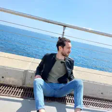 Ouça Davee (ES), assista a videoclipes, leia a biografia, veja as datas das turnês e mais!