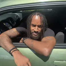 Listen to G-Money, watch music videos, read bio, see tour dates & more!