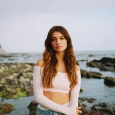 Listen to Kylie Muse, watch music videos, read bio, see tour dates & more!