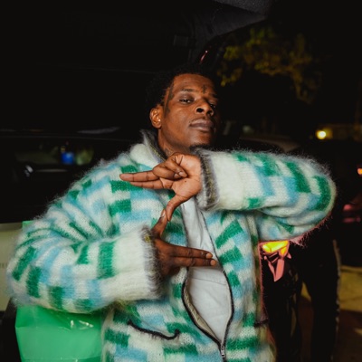 Listen to Fettiboyz Loddy Lou, watch music videos, read bio, see tour dates & more!