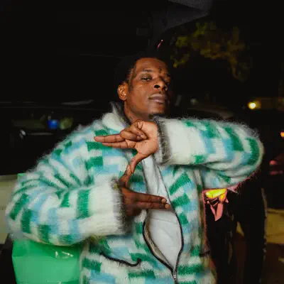 Listen to Fettiboyz Loddy Lou, watch music videos, read bio, see tour dates & more!