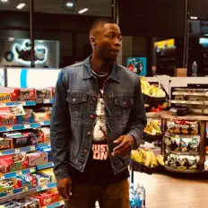 Listen to Michael Anibeze, watch music videos, read bio, see tour dates & more!