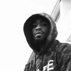 Listen to 1CHUCKK, watch music videos, read bio, see tour dates & more!