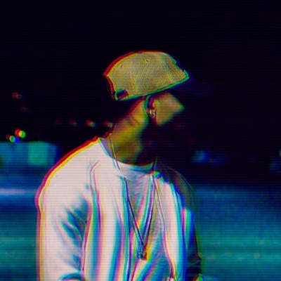 Listen to undefined, watch music videos, read bio, see tour dates & more!
