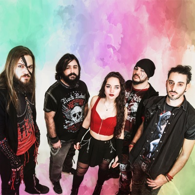 Listen to undefined, watch music videos, read bio, see tour dates & more!
