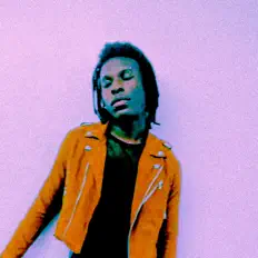 Ouve Pradafiend, vê vídeos de música, lê a biografia, vê as datas da digressão e muito mais!