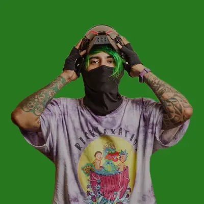 Listen to Radio Phonk, watch music videos, read bio, see tour dates & more!