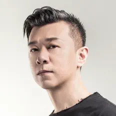 收听 ALIGASH、观看音乐视频、阅读小传、查看巡演日期等 ！