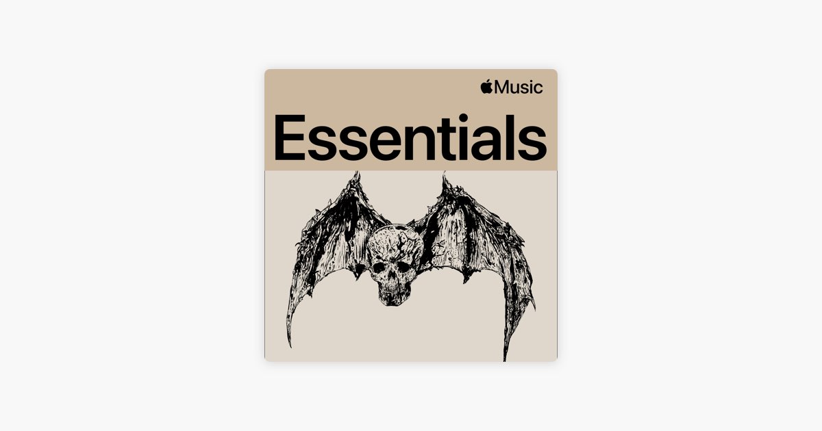 The Strokes Essentials - Playlist - Apple Music