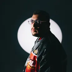 Luister naar GATO GARCÍA, bekijk muziekvideo's, lees de bio, bekijk de tourdata, en meer!