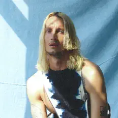 Listen to Childe, watch music videos, read bio, see tour dates & more!