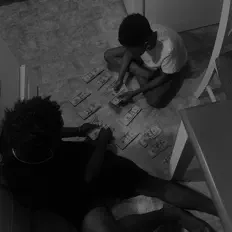 Posłuchaj wykonawcy Watt1000, obejrzyj teledyski, przeczytaj biografię, zobacz daty tras koncertowych i nie tylko!