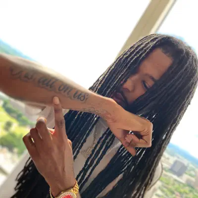 Listen to Jrdaproducer, watch music videos, read bio, see tour dates & more!