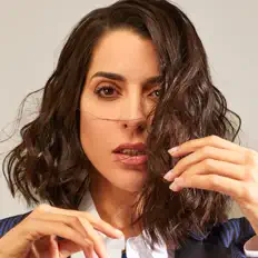 Listen to Ruth Lorenzo, watch music videos, read bio, see tour dates & more!