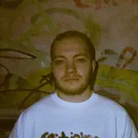 undefined सुनें, म्यूज़िक वीडियो देखें, बायो पढ़ें, दौरे की तारीखें और बहुत कुछ देखें!