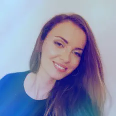 Annrieを聴いたり、ミュージックビデオを鑑賞したり、経歴やツアー日程などを確認したりしましょう！