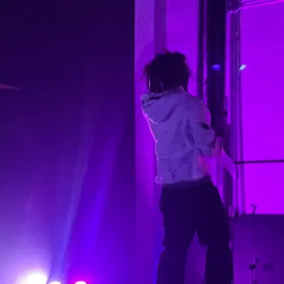 Listen to S!AH, watch music videos, read bio, see tour dates & more!