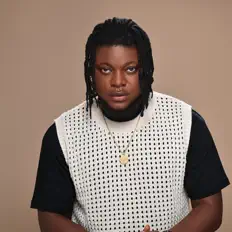 Mark Owiを聴いたり、ミュージックビデオを鑑賞したり、経歴やツアー日程などを確認したりしましょう！