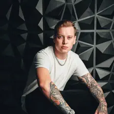 Listen to Voxout, watch music videos, read bio, see tour dates & more!