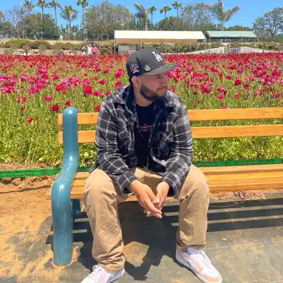 Listen to Pigeon Beats, watch music videos, read bio, see tour dates & more!