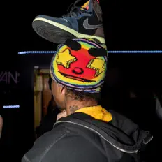 收听 GO Hunna Glo、观看音乐视频、阅读小传、查看巡演日期等 ！