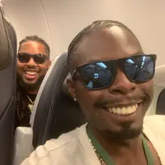 Hör dir Jaiyroses an, schau dir Musikvideos an, lies die Biografie, finde Tourdaten und mehr!