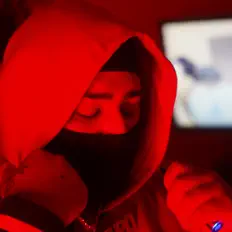 Jayy Capo을(를) 듣고, 뮤직 비디오를 보고, 약력을 읽고, 투어 일정 등을 확인하세요!