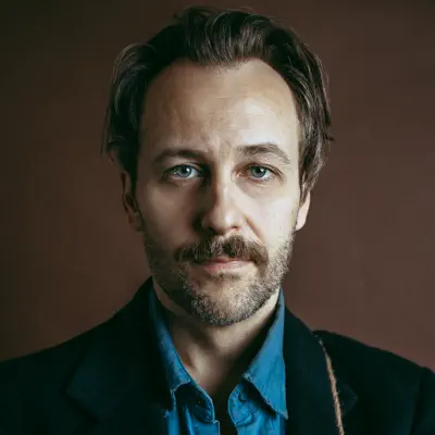 Listen to Adrian Glynn, watch music videos, read bio, see tour dates & more!