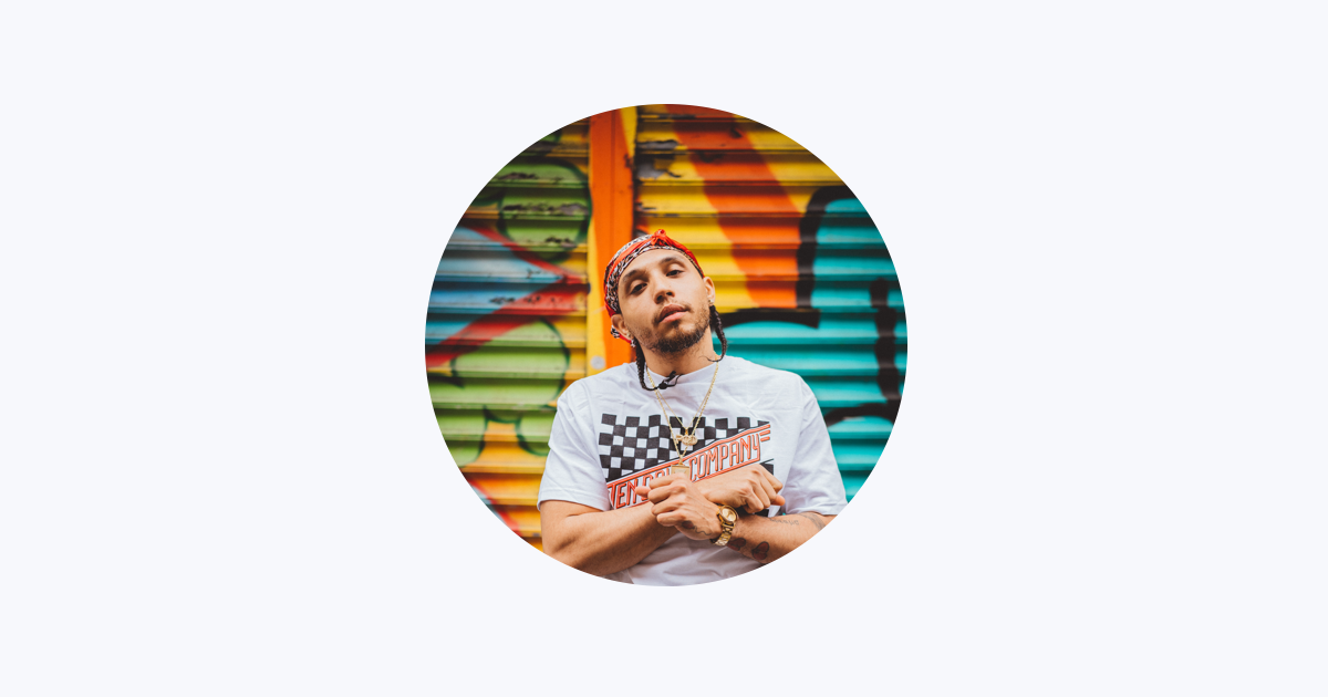 D. Weathers - Apple Music Apple Music에서 만나는 D. Weathers