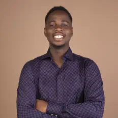 Saint Remmieを聴いたり、ミュージックビデオを鑑賞したり、経歴やツアー日程などを確認したりしましょう！