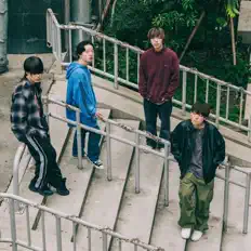 收听 Oneda!、观看音乐视频、阅读小传、查看巡演日期等 ！
