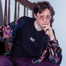 收听 David Novell、观看音乐视频、阅读小传、查看巡演日期等 ！